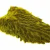 Whiting American Hen Saddle 2 Whiting American Hen Saddle -I Enden Av Snøret Salg XQjIbu 1679022085 59254 0 0 pck