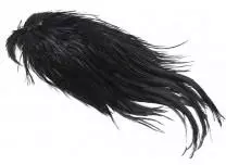 Keough Grade 2 Saddel 4 Keough Grade 2 Saddel - Bilde 2