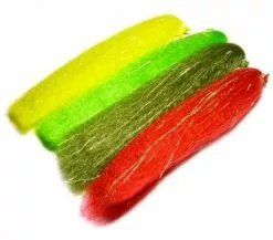 Flash’n Slinky -I Enden Av Snøret Salg XVkYhy 1680467968 15365 0 0 pck