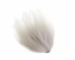 Marble Fox Supreme -I Enden Av Snøret Salg XWCafc 1679031726 57175 9892 353 pck