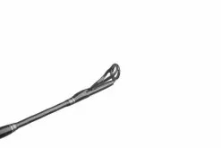 Prey Jig Stick V2 5’9″ 300g 1 – Del 14 Prey Jig Stick V2 5’9″ 300g 1 – Del -I Enden Av Snøret Salg XY9zTm 1679030511 57842 12575 0 pck