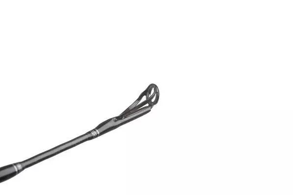 Prey Jig Stick V2 5’9″ 300g 1 – Del 8 Prey Jig Stick V2 5’9″ 300g 1 – Del - Bilde 6