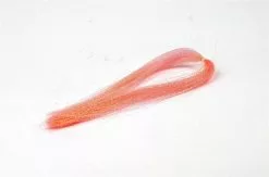 Crystal Flash Small -I Enden Av Snøret Salg XYpKih 1679042146 48501 391 202 pck