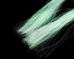 Crystal Flash Small -I Enden Av Snøret Salg Xdi3by 1679042151 48501 392 203 pck