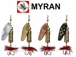 Myrans Tuna Lax 30g 15 Myrans Tuna Lax 30g -I Enden Av Snøret Salg XiN9bL 1680540352 50386 0 0 pck