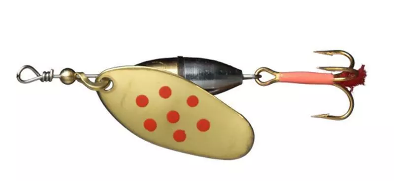 Myrans Agat 4 Myrans Agat - Bilde 2