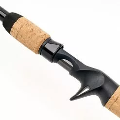 Daiwa Silvercreek Salmon Bait 11′ 20-60g -I Enden Av Snøret Salg Xyw3zV 1679032142 48957 1327 0 pck