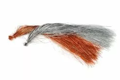 Gliss ´N Glow -I Enden Av Snøret Salg Y24fLi 1680541581 53069 0 0 pck