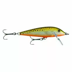 Rapala CountDown 5cm Sinking -I Enden Av Snøret Salg Y6c5ei 1679033832 50340 2615 694 pck