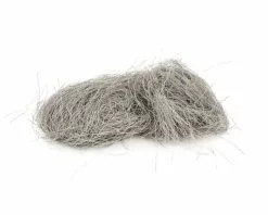 Ripple Ice Fiber -I Enden Av Snøret Salg YIjUCZ 1679043006 52677 13360 829 pck