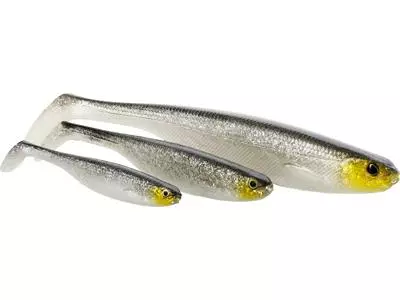 Westin Shadteez Slim 7,5cm 3g 3 Westin Shadteez Slim 7,5cm 3g