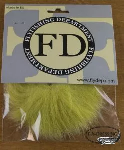 Artic Fox L -I Enden Av Snøret Salg YPZAtB 1679036362 48471 171 47 pck