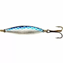 Sølvkroken Rogerdraget