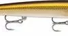 RAPALA BX WAKING MINNOW 13CM GSH -I Enden Av Snøret Salg YewpyF 1680514080 38351 0 0 pck
