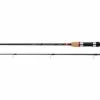 Daiwa Ninja X Spin 10′ 20-60g -I Enden Av Snøret Salg Yhq4Du 1680542423 55537 0 0 pck
