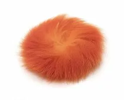 Artic Fox L -I Enden Av Snøret Salg Yp6Vv9 1679036327 48471 165 98 pck