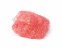 Ice Wing Fiber -I Enden Av Snøret Salg Yp6mvJ 1679029301 48470 154 105 pck