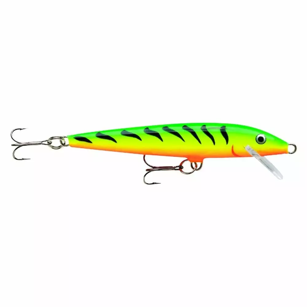 Rapala Original Floater 22 Rapala Original Floater - Bilde 20