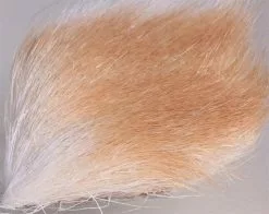 Deer Body Hair 22 Deer Body Hair -I Enden Av Snøret Salg YtEq1K 1680557863 61597 0 0 pck