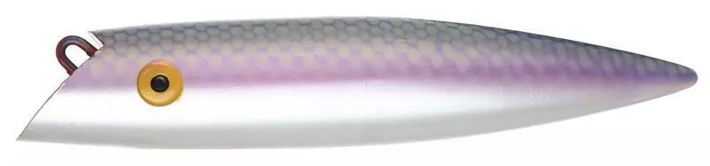 Tomic Classic 4″ 9 Tomic Classic 4″ - Bilde 7