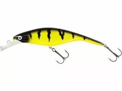 Westin Platypus Crankbait 22cm 150g 24 Westin Platypus Crankbait 22cm 150g -I Enden Av Snøret Salg Z7H2K5 1679031905 48851 1189 466 pck