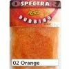 Spectra Flash #02 Red Orange -I Enden Av Snøret Salg Z8oXQz 1680532079 41126 0 0 pck