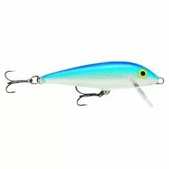 Rapala CountDown 7cm Sinking 20 Rapala CountDown 7cm Sinking -I Enden Av Snøret Salg Z9Oan0 1679036163 50412 2868 686 pck