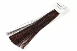 Polarflash -I Enden Av Snøret Salg ZAsU8I 1679036745 48494 334 175 pck