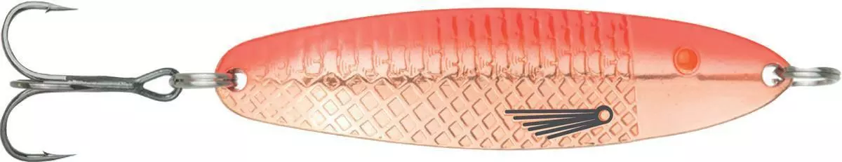 Søvik Sluken 18g 5 Søvik Sluken 18g - Bilde 3