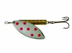 Søvik Laksespinner -I Enden Av Snøret Salg ZFpTAJ 1681476279 41059 0 0 pck