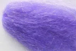 Wing N Flash 11 Wing N Flash -I Enden Av Snøret Salg ZGxcDv 1680548978 58794 0 0 pck