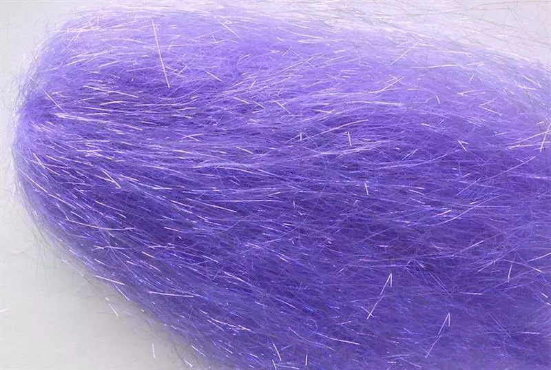 Wing N Flash 7 Wing N Flash - Bilde 5