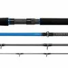 Daiwa Super Kenzaki Boat 6’6″ 40-60lbs 3-deler -I Enden Av Snøret Salg ZI0RfG 1680546136 57843 0 0 pck