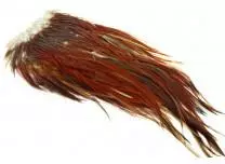 Keough Grade 2 Saddel 8 Keough Grade 2 Saddel - Bilde 6