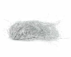 Ripple Ice Fiber -I Enden Av Snøret Salg ZSt4E8 1679043080 52677 13345 312 pck