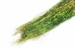 Flashabou Pearl Dyed