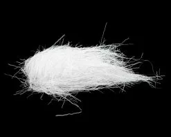 Ripple Ice Fiber -I Enden Av Snøret Salg ZcJS7j 1679042956 52677 13343 76 pck