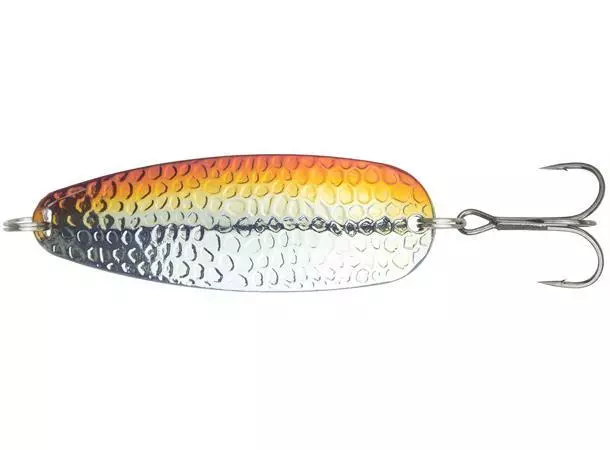 Søvik-Gaula 30g 11 Søvik-Gaula 30g - Bilde 9