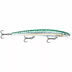 Rapala MaxRap 11 Rapala MaxRap -I Enden Av Snøret Salg ZetMNL 1680549932 58947 0 0 pck
