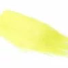 Craft Fur – Florescent Yellow