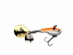 Berkley Pulse Spintail -I Enden Av Snøret Salg ZlQ1KR 1680560903 62149 0 0 pck