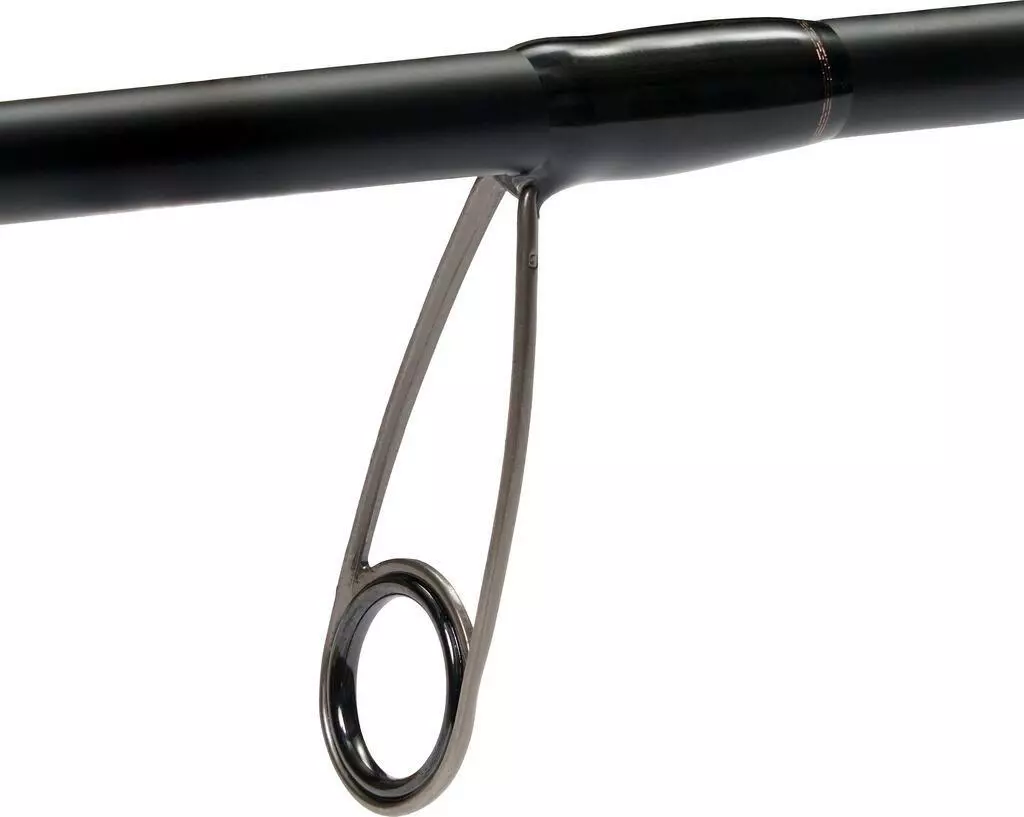 Westin W3 StreetStick 2nd 10 Westin W3 StreetStick 2nd - Bilde 8