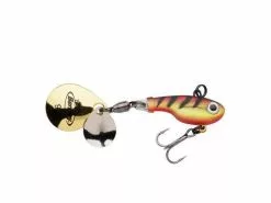 Berkley Pulse Spintail 14g -I Enden Av Snøret Salg ZpVNqu 1679041900 57340 12725 2171 pck