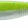 Daiwa Shad 125DF Chart Pearl 1 Daiwa Shad 125DF Chart Pearl -I Enden Av Snøret Salg ZskhQl 1680534070 43092 0 0 pck