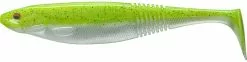 Daiwa Shad 125DF Chart Pearl