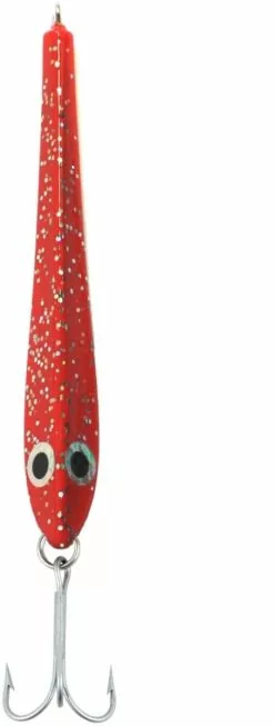 Søvik Torsken -I Enden Av Snøret Salg ZusHRI 1680560627 62104 0 0 pck