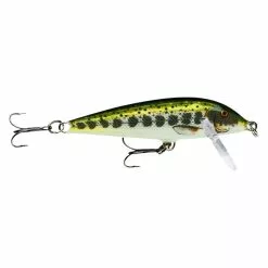 Rapala CountDown 5cm Sinking -I Enden Av Snøret Salg a0UBjd 1679033821 50340 2613 692 pck