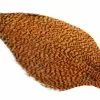 Whiting American Rooster Cape – Grizzly Shrimp Orange 1 Whiting American Rooster Cape – Grizzly Shrimp Orange -I Enden Av Snøret Salg a4v0Ar 1680544626 57560 0 0 pck