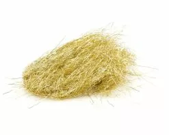 Ripple Ice Fiber -I Enden Av Snøret Salg aEqP48 1679043031 52677 13362 97 pck