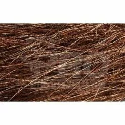 Saltwater Angel Hair -I Enden Av Snøret Salg aG13db 1679033999 50360 3961 805 pck
